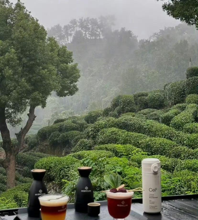 日子不紧不慢每天好好吃饭𓎩⁺¹