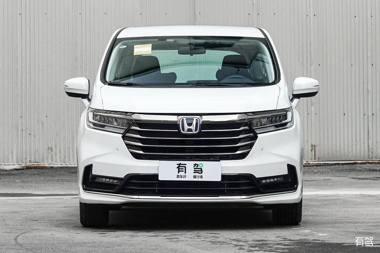 2026款本田奥德赛怎么样？家用MPV老选手，适合普通家庭吗？2026款本田