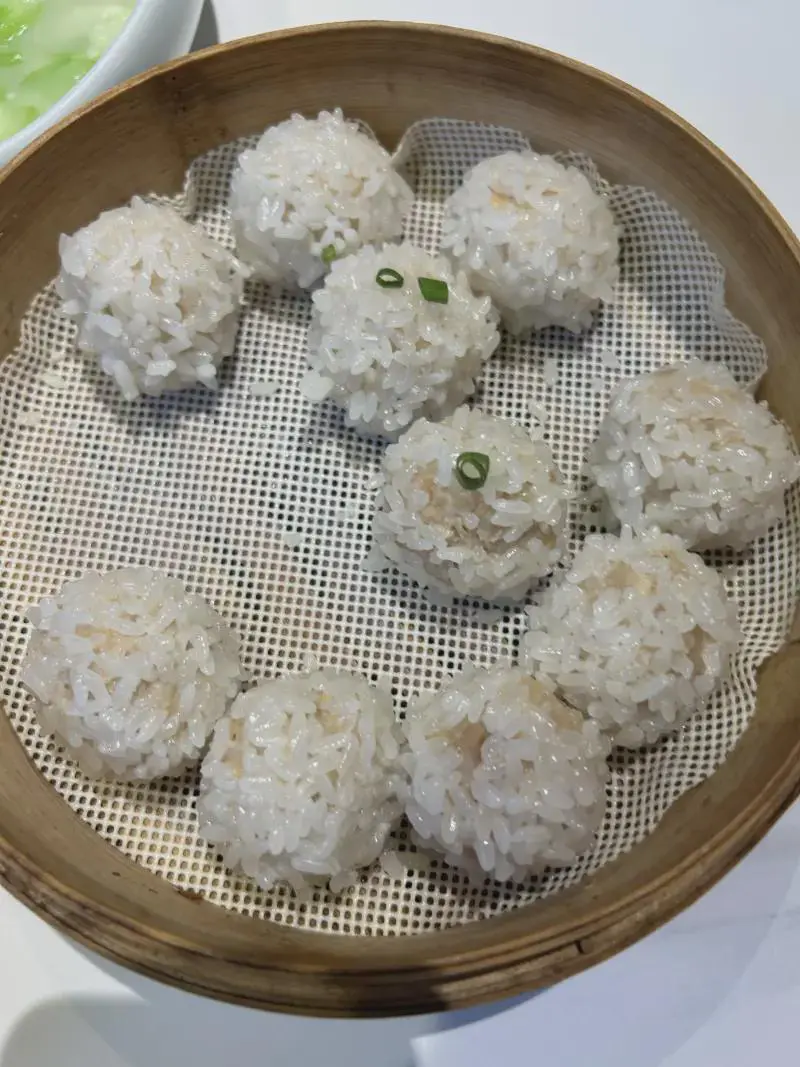 珍珠丸子在美食界是怎样的存在？
