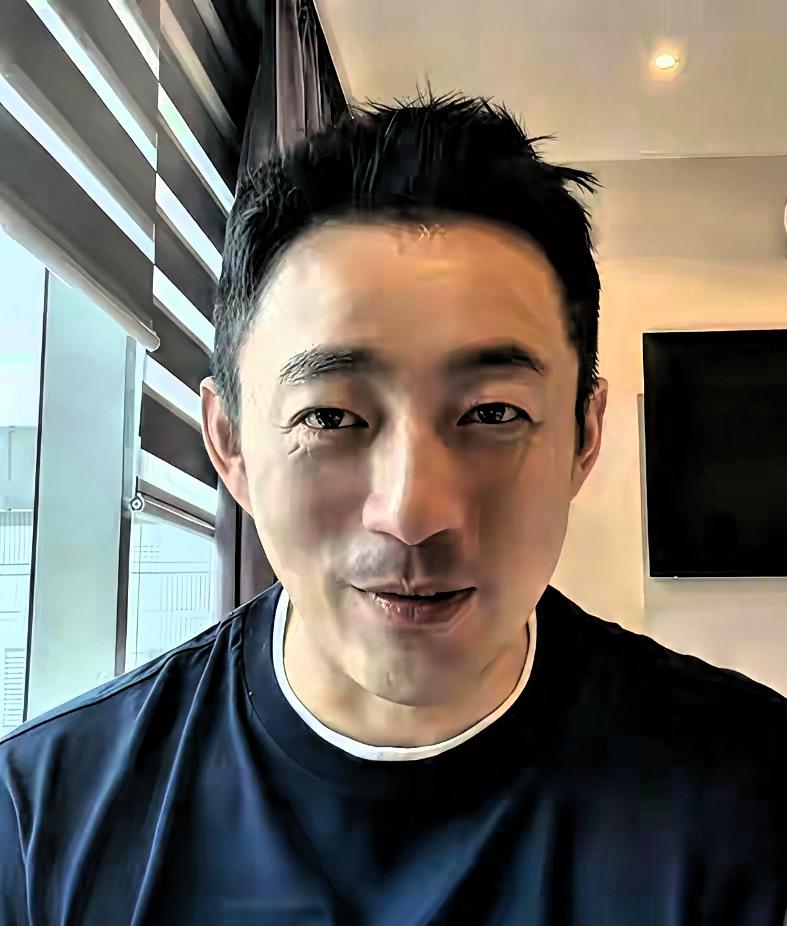 娱乐圈最让人看不懂的绝情抉择，莫过于大S的婚姻结局。没人能说清汪小菲究竟错在何处