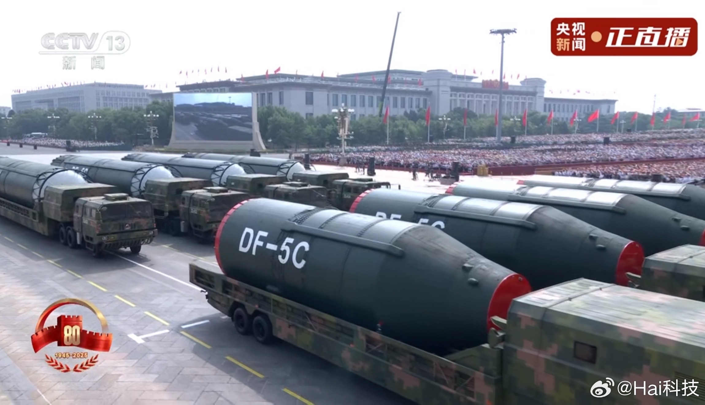 大家都知道，当狗对主人露出獠牙的时候，就要狠狠打它脸，让它吃痛到不行它才会老实。