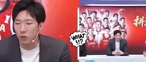 在他的眼里，那些明知不可为而为之的人是傻的，但是也只有那些傻到拼命的人才可能创造