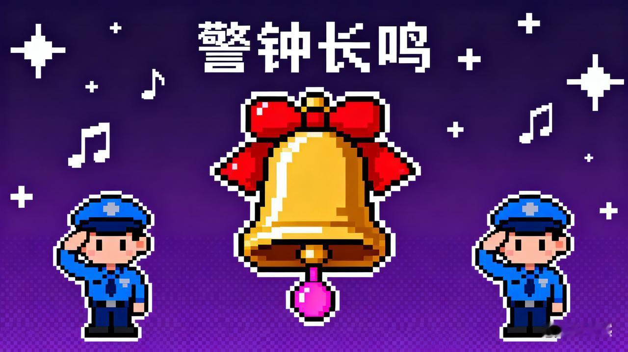 亿元豪车骗保帝国覆灭！80人团伙专坑货车司机，套路太恶毒深夜偏僻路段，货车