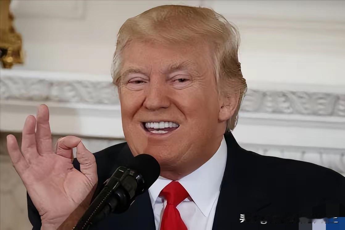 很简单的道理，如果和中国做朋友，人身安全都得不到保障，那么你的贸易利益再诱人，也