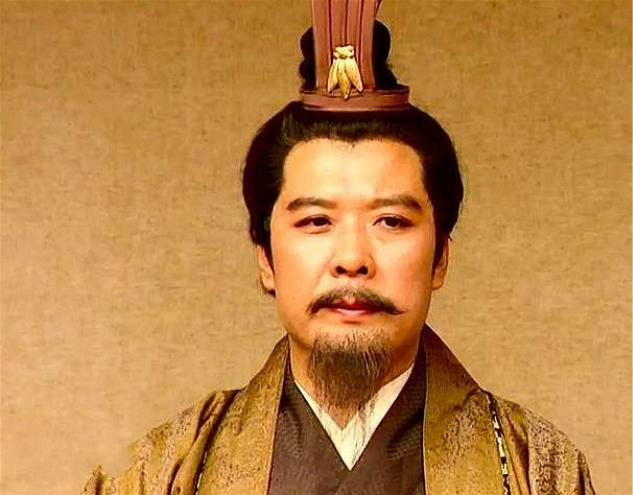 别再吹刘备仁厚能成大事了，他这一辈子，就栽在四个致命错误上，实打实说，这四个错只