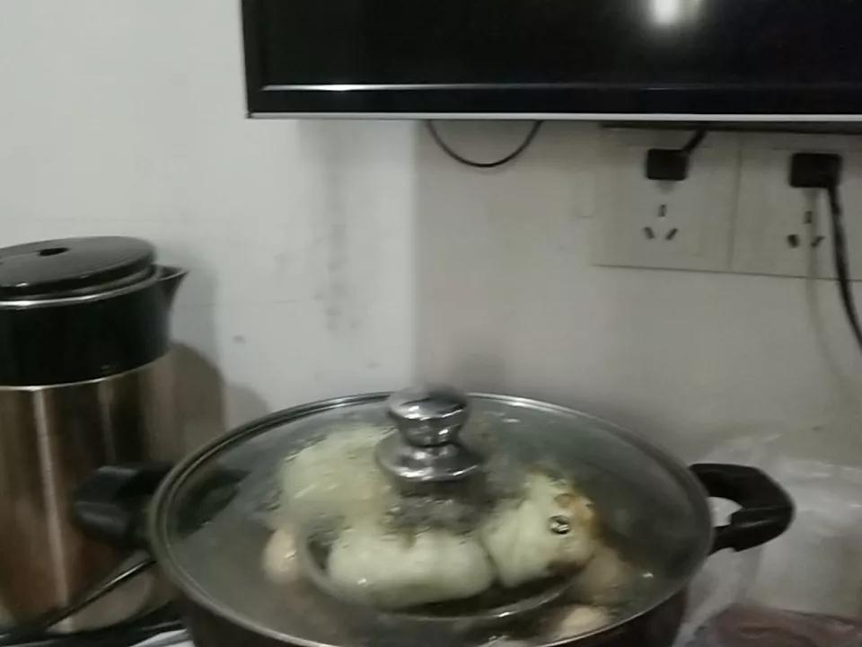 我的自驾游流水账。准备出发去南京。中途走到阜阳八里河。再从八里河到南京。1