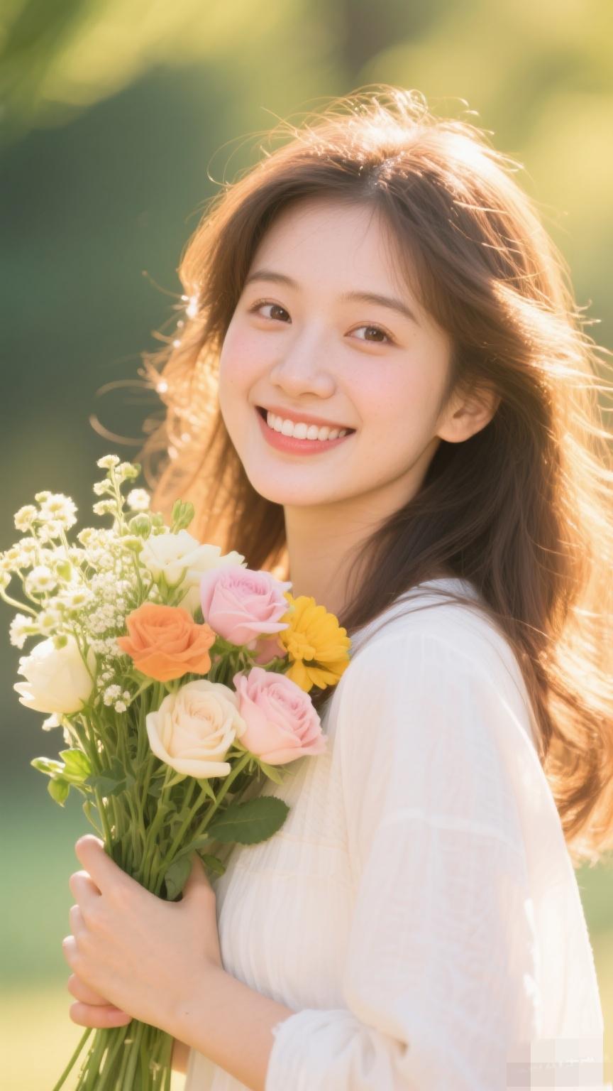 人这一辈子，千万不要挥霍健康肆意透支。不少福气溜走，很多就是因为不爱