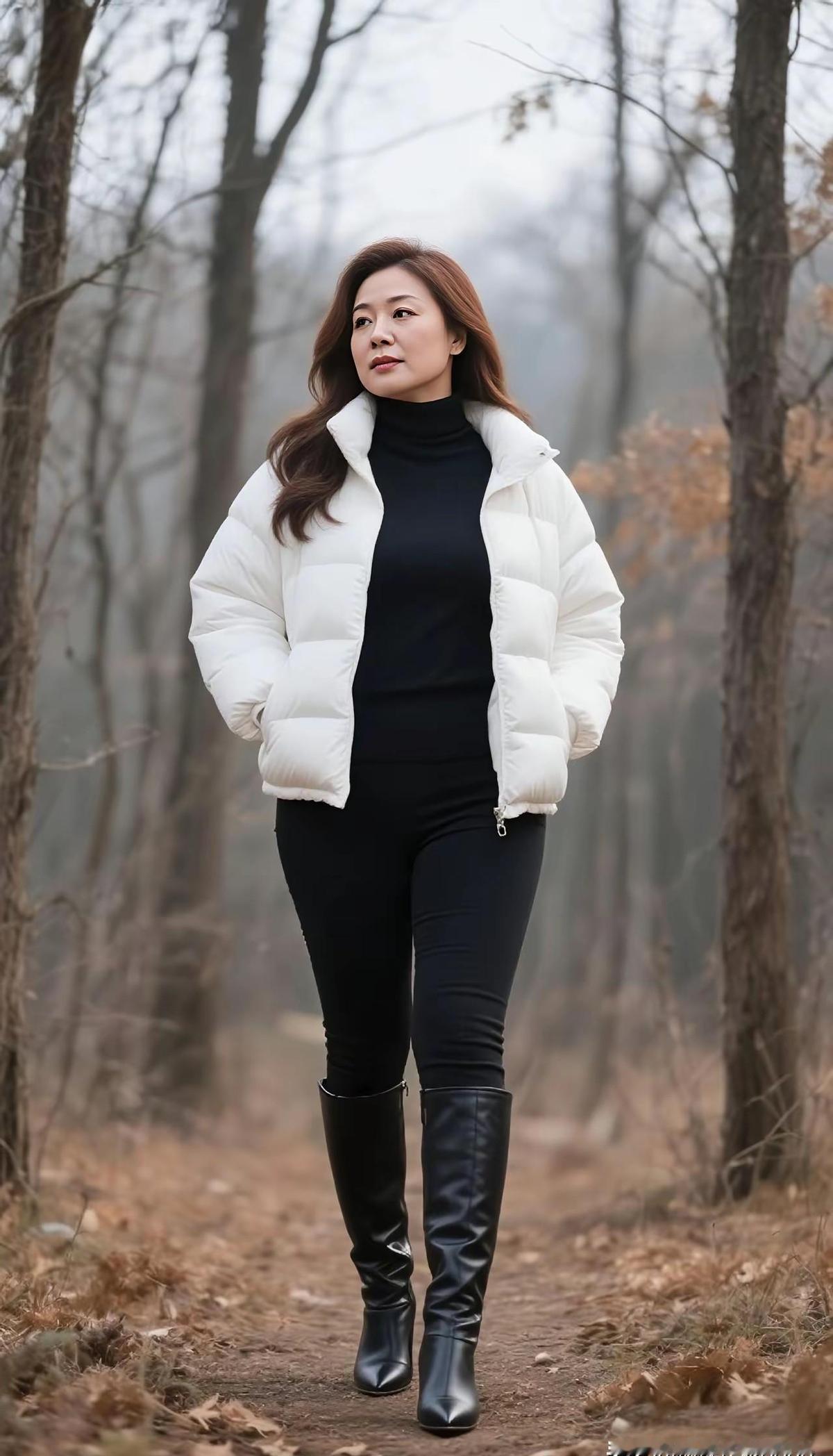 推开所有社交邀请，我连续7天切断所有联系。第4天，大脑开始分泌特殊电波——哈佛