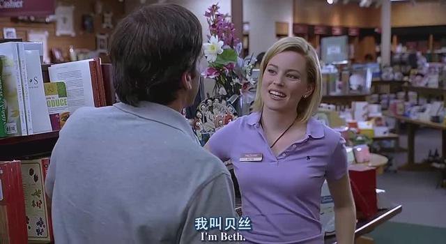 9830936664883175726.jpg?id=0