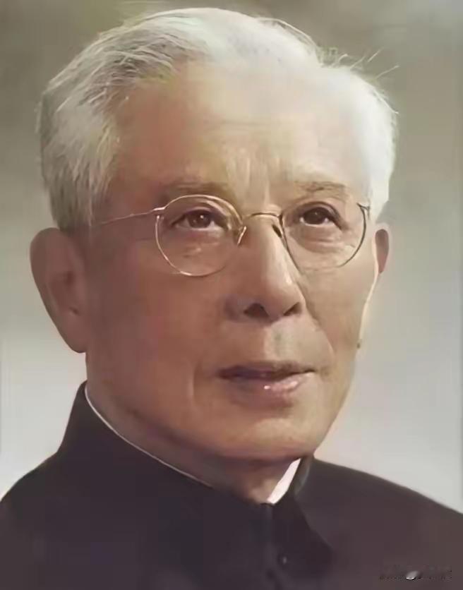 周培源掌上明珠周如枚在丈夫梁从诫落难之际毅然改嫁谢荣，多年后梁从诫晚年泣诉：我此
