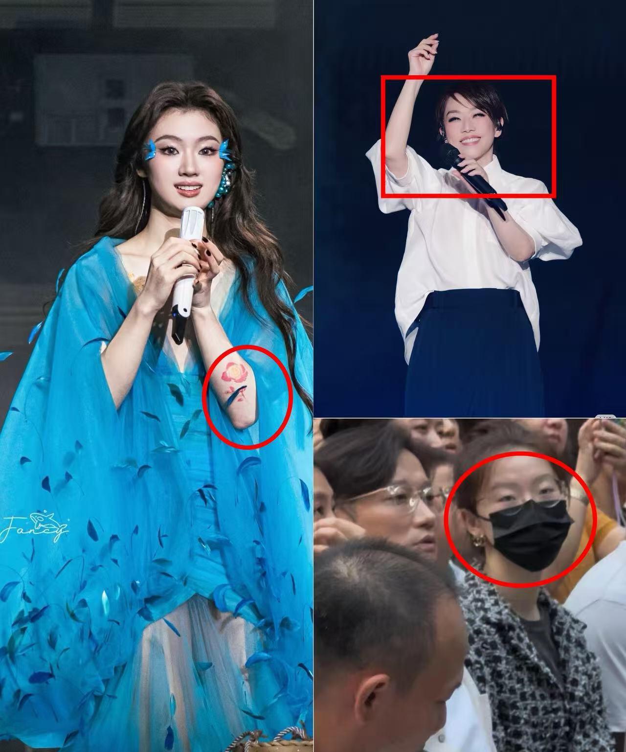 终于弄明白，为啥单依纯能连续两次拿下《歌手》第一了，不是因为她有流量，也不单纯是