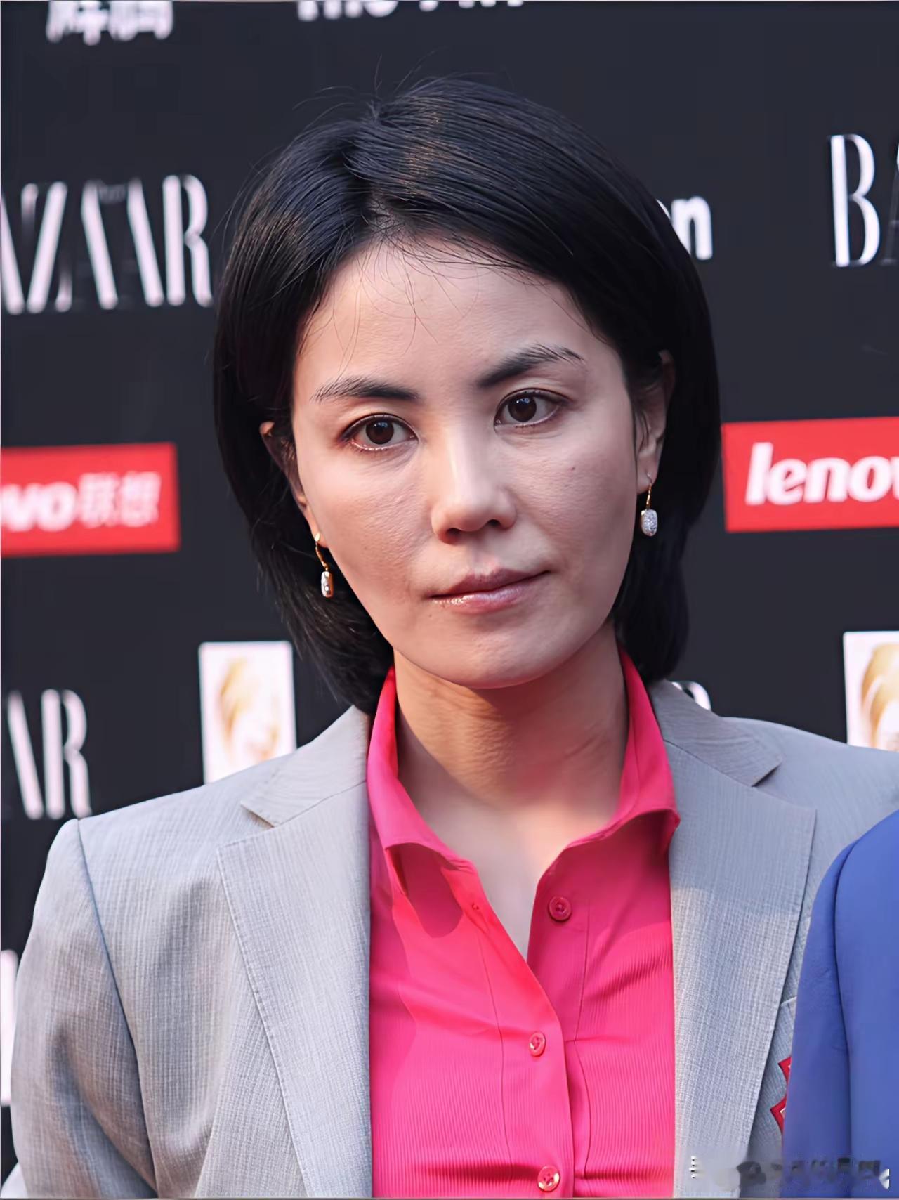 离开滤镜的女明星，你觉得谁的状态好？