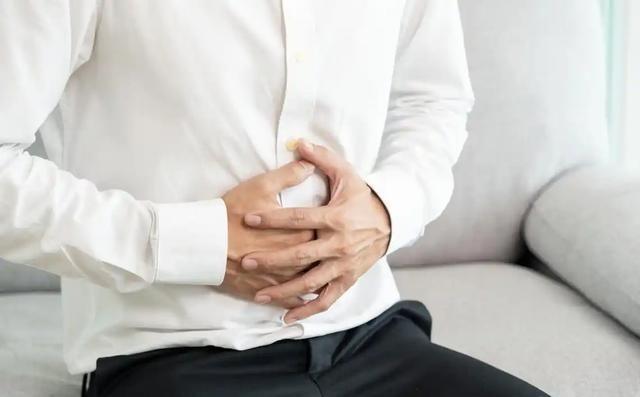 肝癌，这个越来越成为人们关注的健康问题，正悄悄地威胁着我们的生命。特别是在中老年
