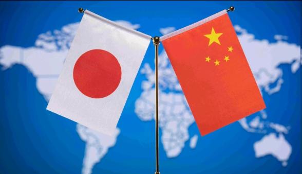 日本终于出来回应了！在发生强闯中国驻日本大使馆事件之后，日本方面给回应了！3