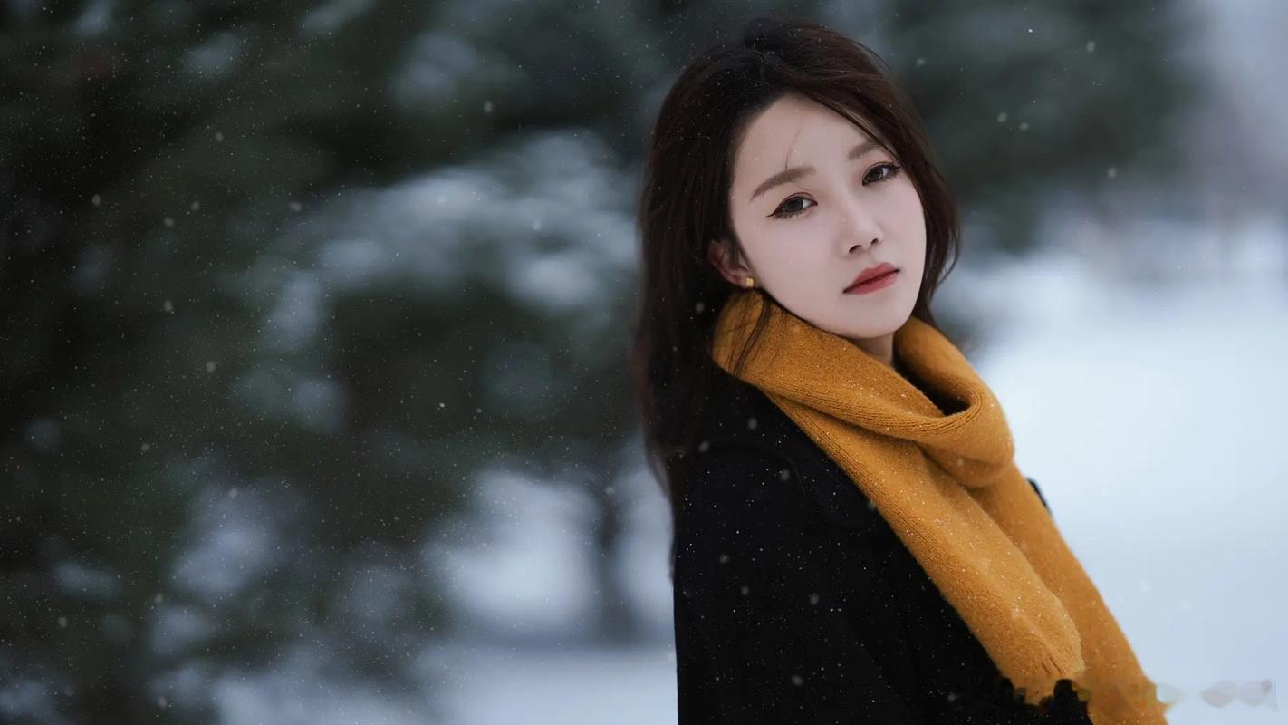 🐭鼠子们，2026年贵人驾到吗？答案在这里！💡都说贵人如春风拂面，为我们指