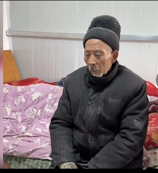 太难了，湖北独生女远嫁安徽，生了两个孩子。将父母的家也卖了，接父母来安徽自己家养