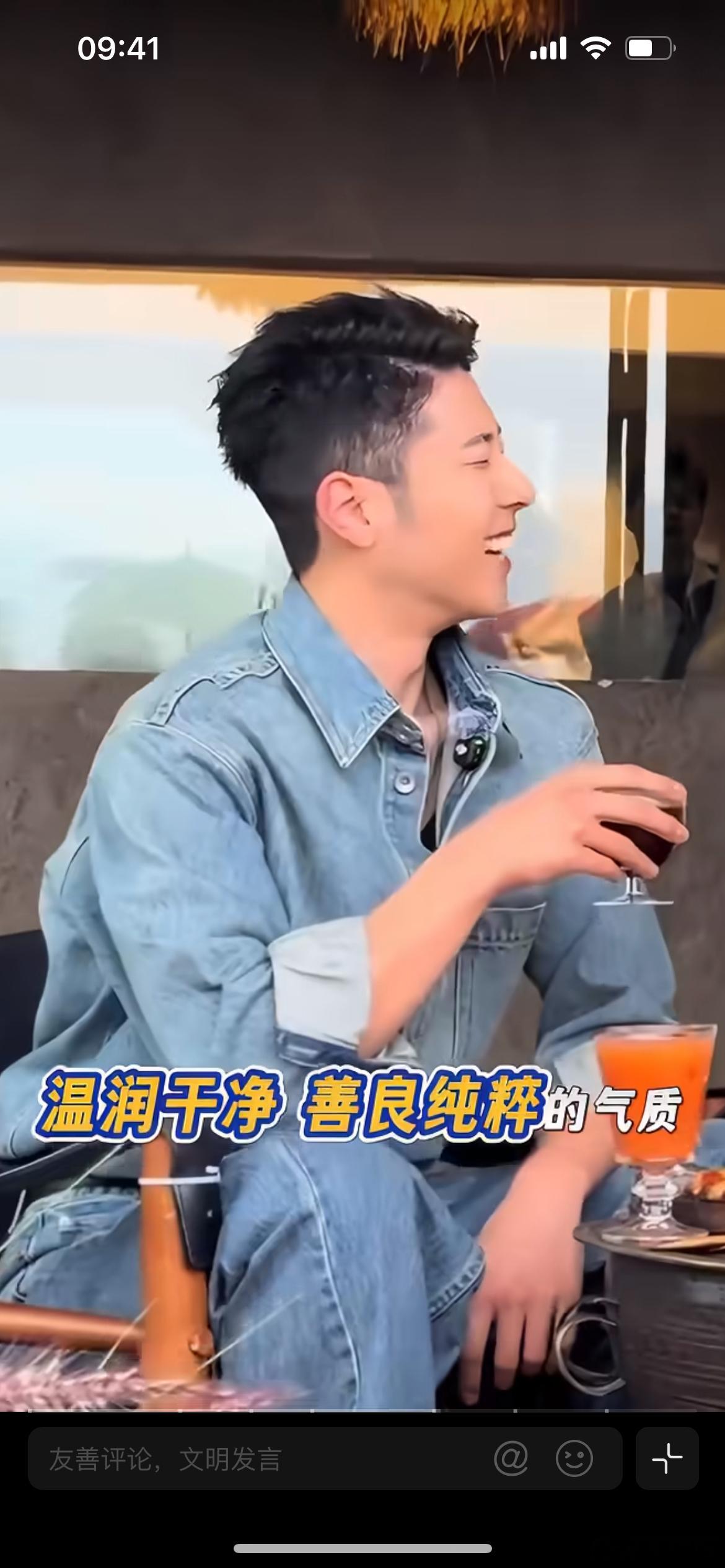 郭子睿为考北电瘦了20斤郭涛的儿子郭子睿，也就是大家熟知的石头，为冲刺北电表演系