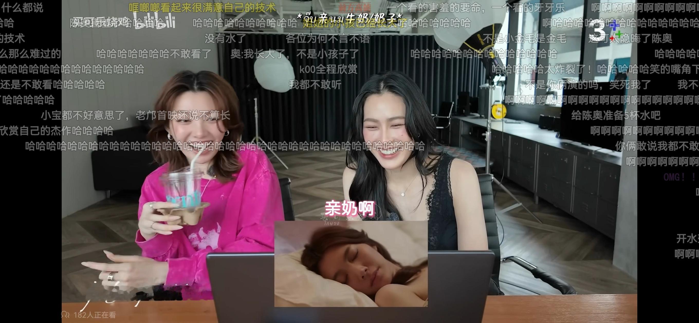 不愧是烧鸡老师😲😲