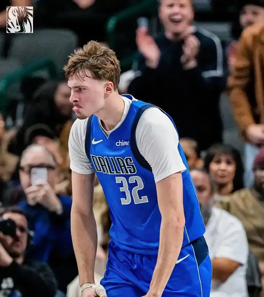 独行侠131-130绝杀掘金！评论区直接炸锅东契奇34+10+9，最后3秒