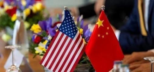 美军中将曾坦言：打击伊朗才看懂中国有多可怕今年年初，美军在中东发动的所谓“史