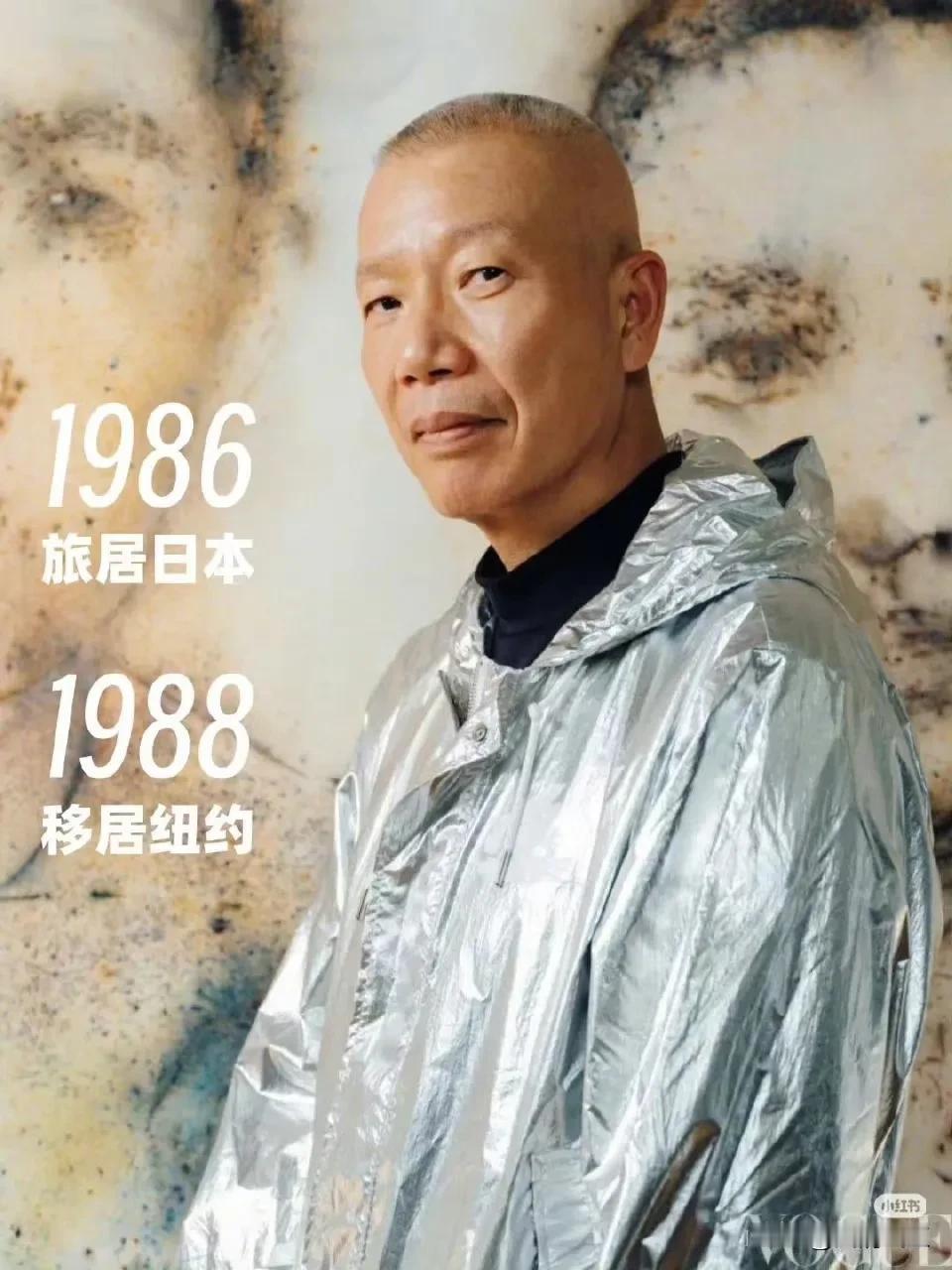 蔡国强烟花秀的调查情况出来了,对干部的追责很严肃,好几个都被立案调查了。但是