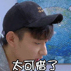 我至今也不明白，《神隐》当初怎么会那么毫无声量神隐播出时间23年底，那个时候的赵