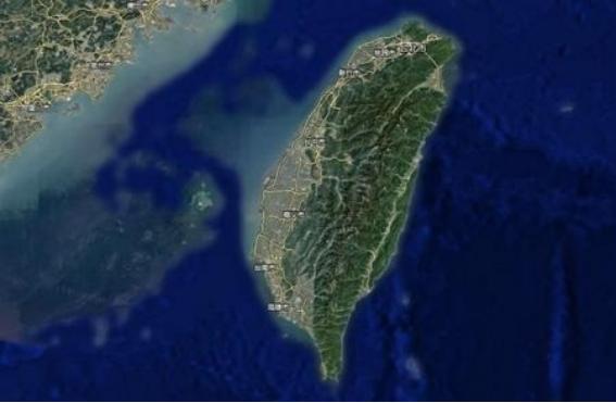 台湾问题这样解决最好！第一，宣布台军转民！第二，宣布解放军进驻台湾！第三，宣布