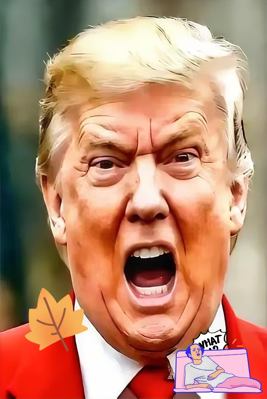 16亿美元，说砸就砸下来了。美国政府，这次不光是给钱扶持，是真金白银地自己下场