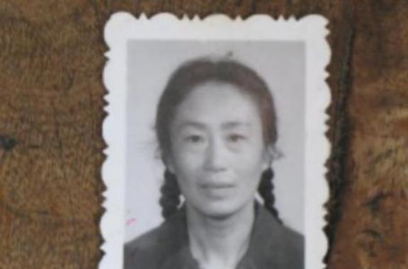 1969年，19岁的女知青黄丽萍，隐瞒自己显赫的身份，心甘情愿的在北大荒劳动。1