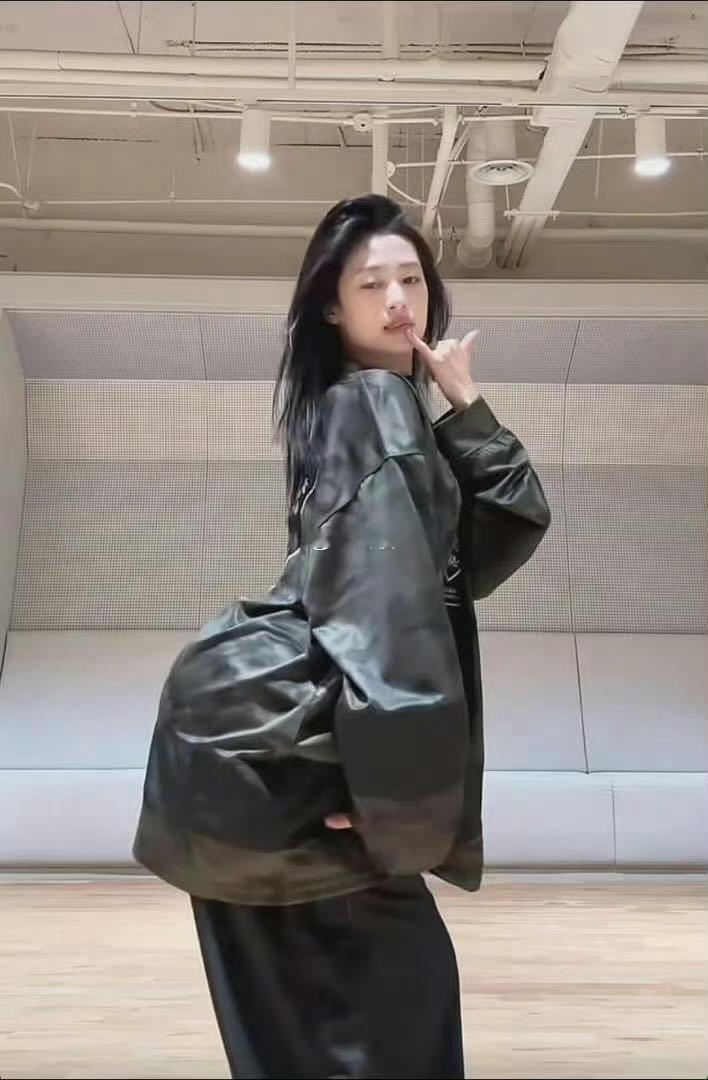 六代女唯一马桶塑