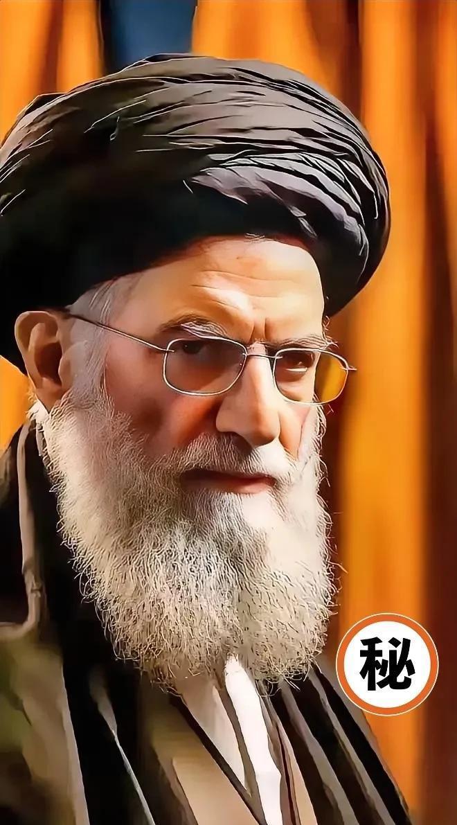 伊朗公开表示:11月22日，伊朗武装部队总参谋部发言人谢卡尔奇在接受媒体采访时表