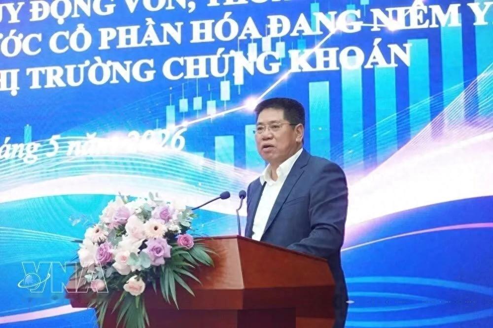 中国企业若出现大规模撤离印尼，这未必是坏事，印尼并不是中国可以长期押注的可靠伙伴