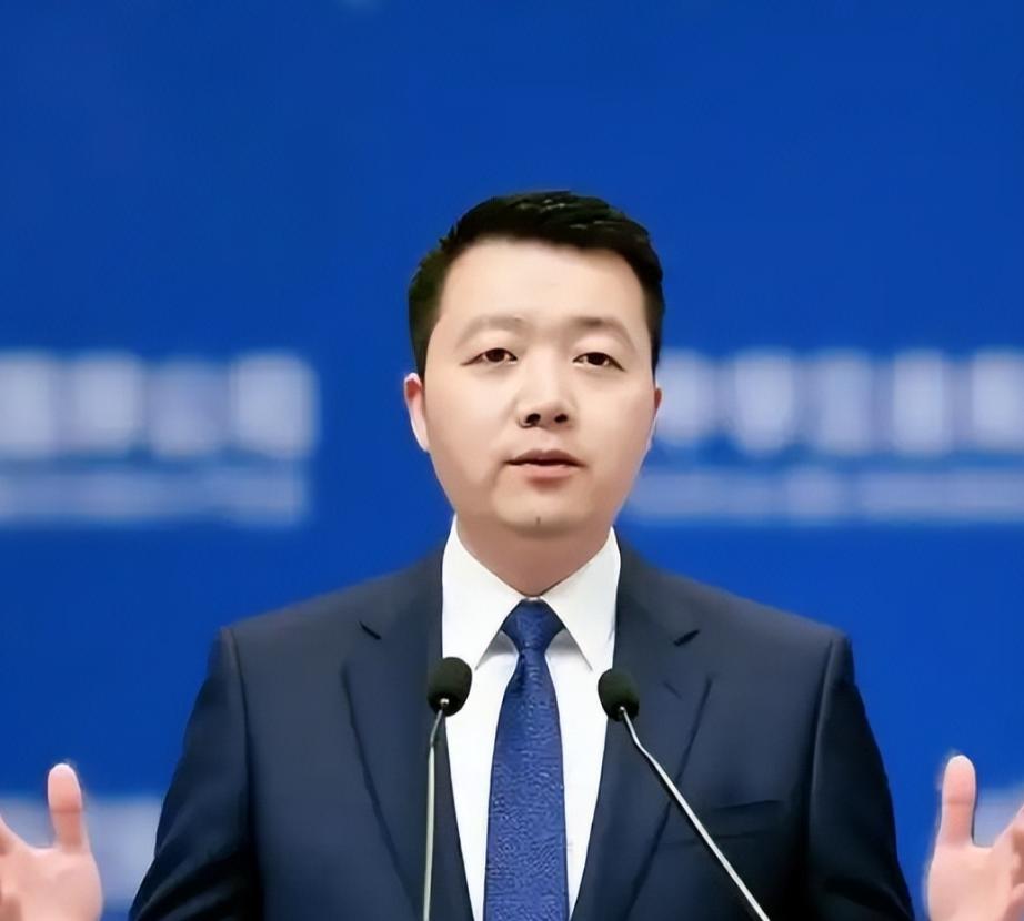 终于有个敢说真话的专家了！罗鸿建议：取消私生子继承权！凭什么原配夫妻勒紧裤腰
