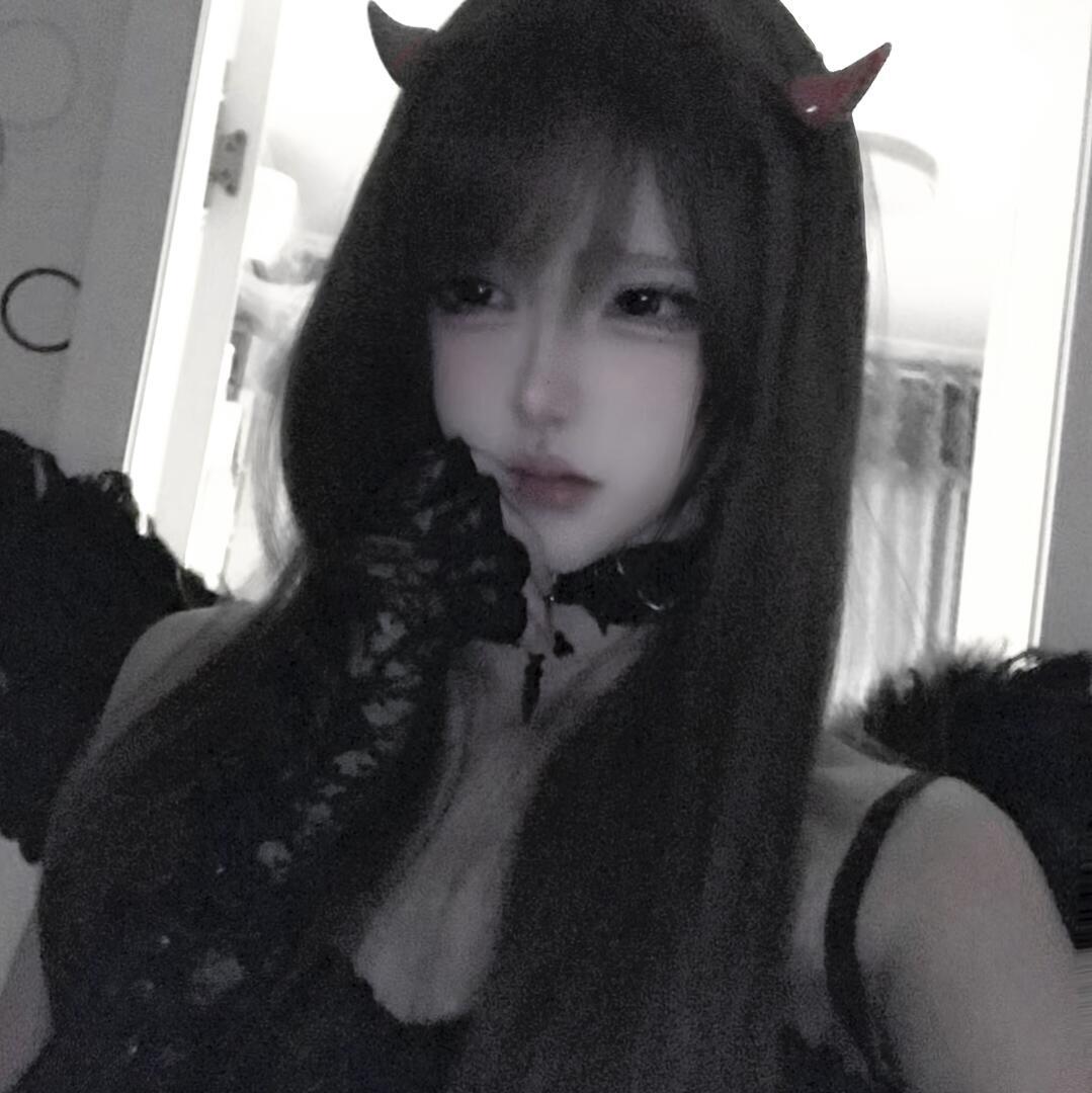 【爱用头像】分享˚༘♡⋆｡˚❀权威|可爱｜清冷|高级|清纯｜