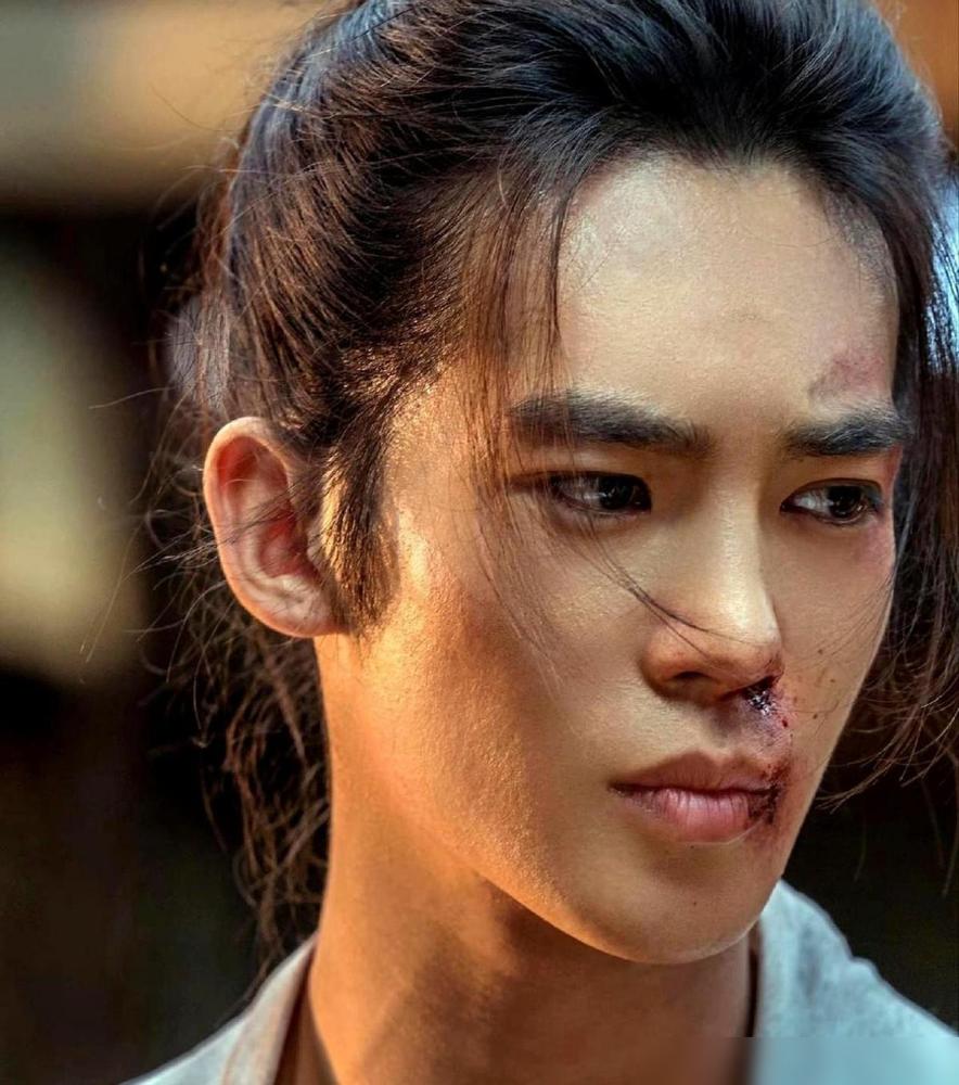 别再拿运气当借口了，于适这种“卷法”简直是给所有混日子的艺人递刀子。同样是《