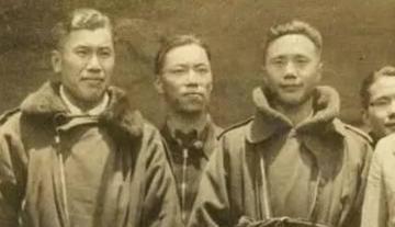 1945年，日本宣布无条件投降后，日本海军军火仓库主任冈田少将决定将10万支步枪