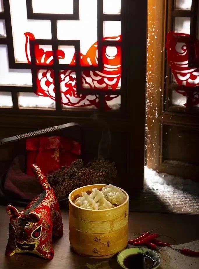 一段非常现实的话：“一个家庭，如果女人强势，这个家一定不会好，女人强势，男人势必