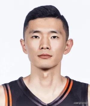 山东队真的是投手的地狱啊。本来山东队今年引进陈林坚，是外界比较看好的引援，都说山