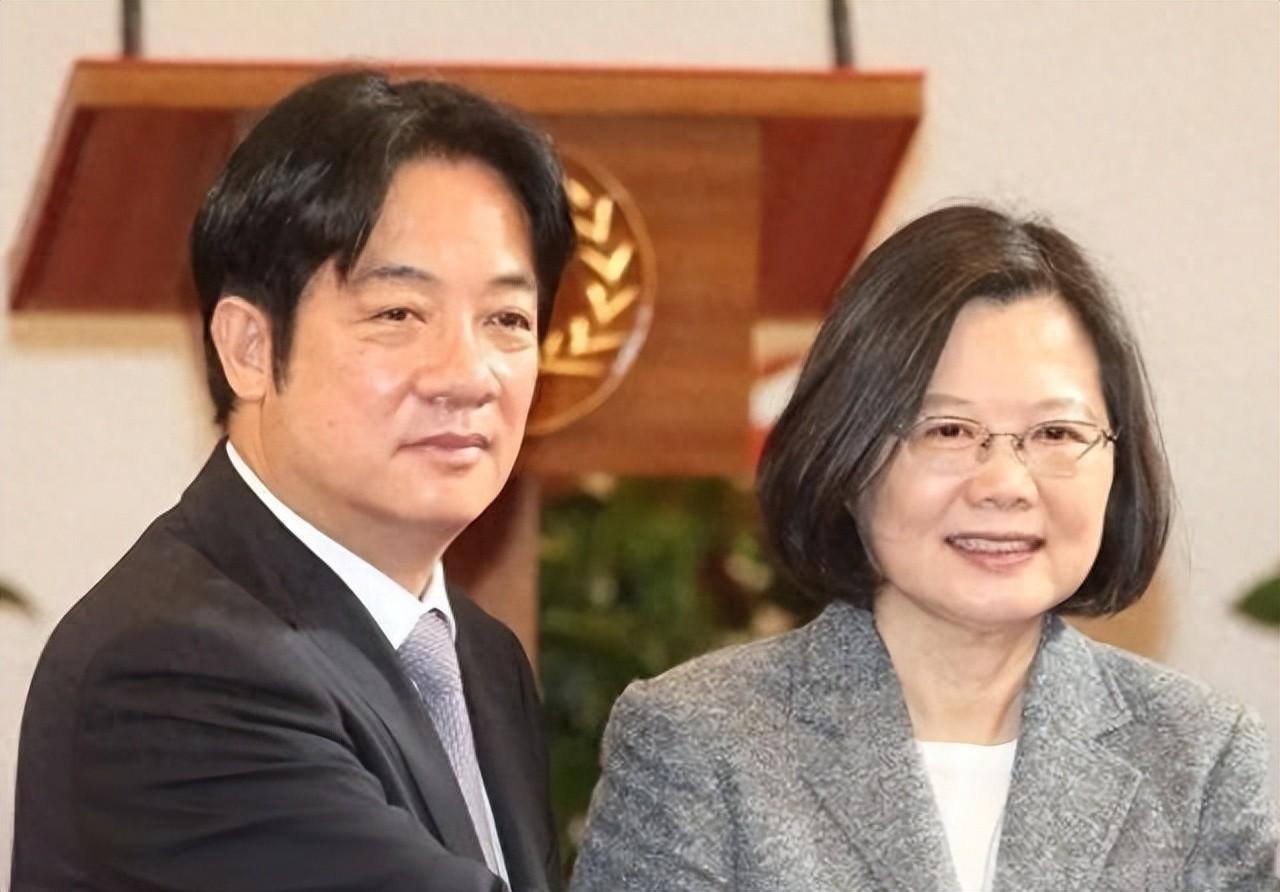 要解放台湾，最大的阻力是谁？美国？不！最大的阻力是日本！这几年一提台海局势，