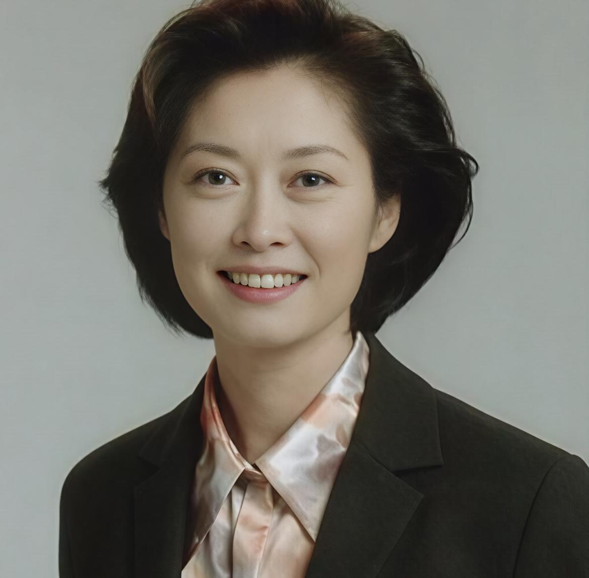 我朋友在医院上班，他跟我说了句大实话，敬一丹看似是被脑出血夺取了生命，实则就