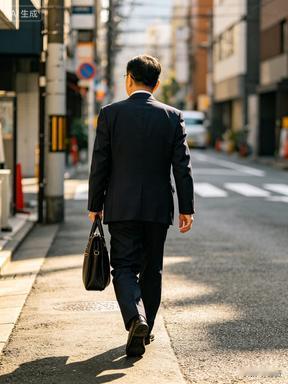一位保险公司经理说：如果你只有一辆20万以内的车子，每年的保险只用买两种，一个