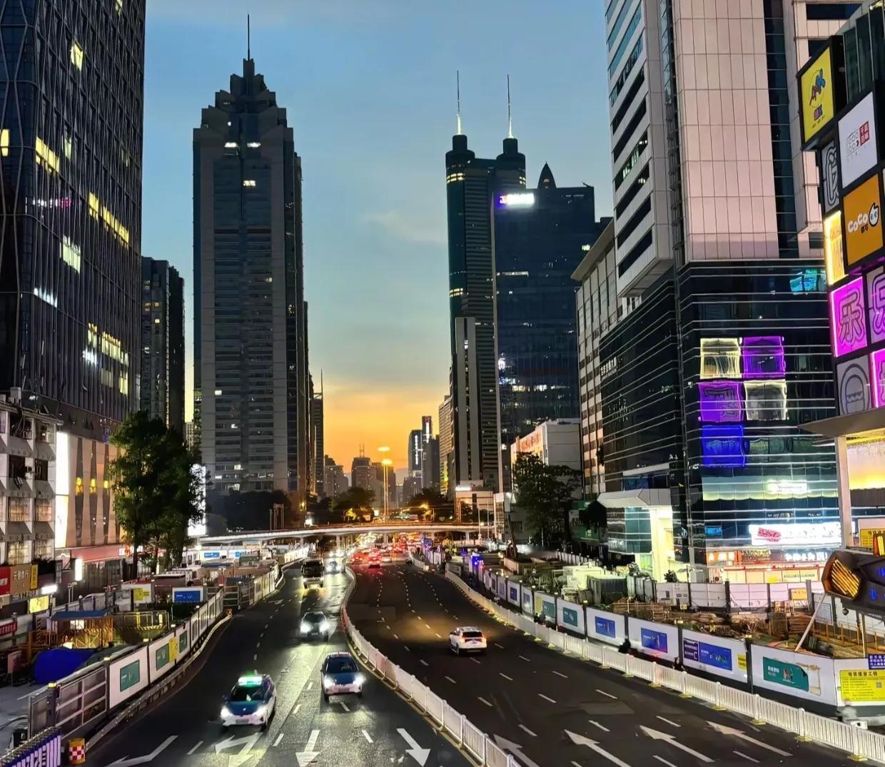 中国人均GDP何时能达到发达国家标准？根据联合国2025发布的发达国家人均GD