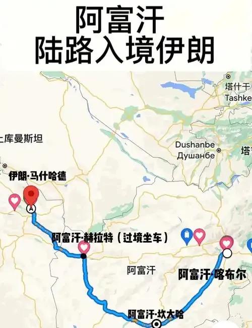 美国再想封锁伊朗难了，霍尔木兹海峡航运量暴跌90%，伊朗石油出口反而逆势上涨。原