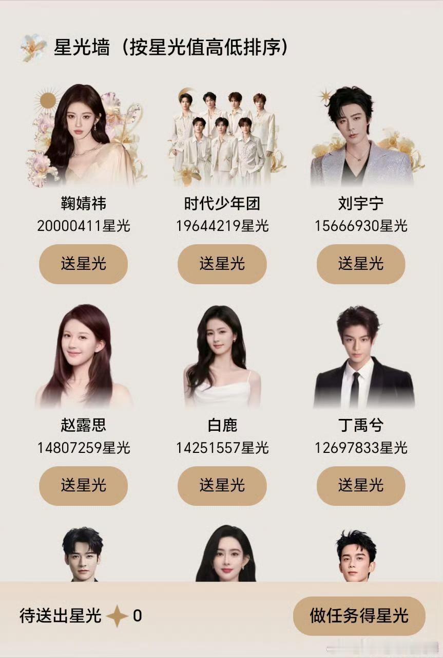 我就知道楼丝和🍊丝之间终有一战我都不知道帮谁，我都很喜欢