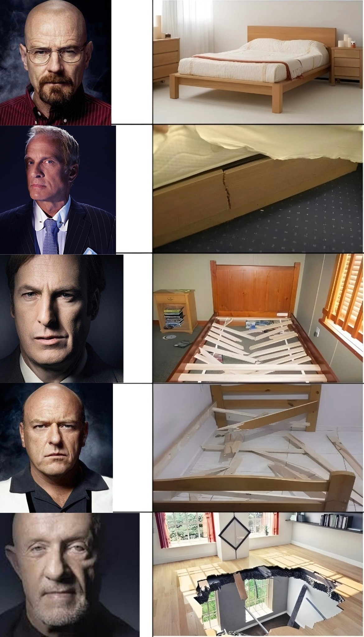 何意味？​​​