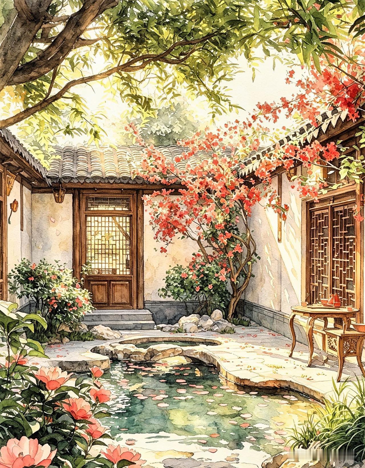 叔本华说过一段冷话："爱情不过是身体的欲望，披上一层美丽的外衣。一旦欲望满足，