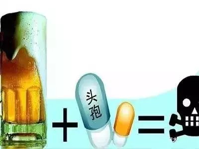 医生告诫, 春节了, 这两样东西不能一起吃! 严重的会猝死!