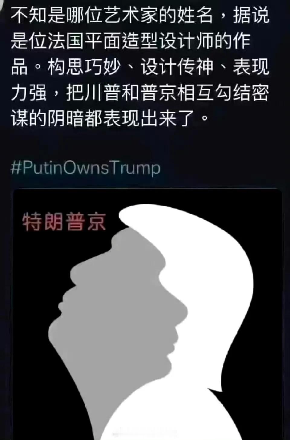 现在关键看德国大选，如果基民盟和绿党能联合组阁，乌克兰至少财政上没问题了，武器缺