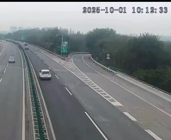挑了个最能打的