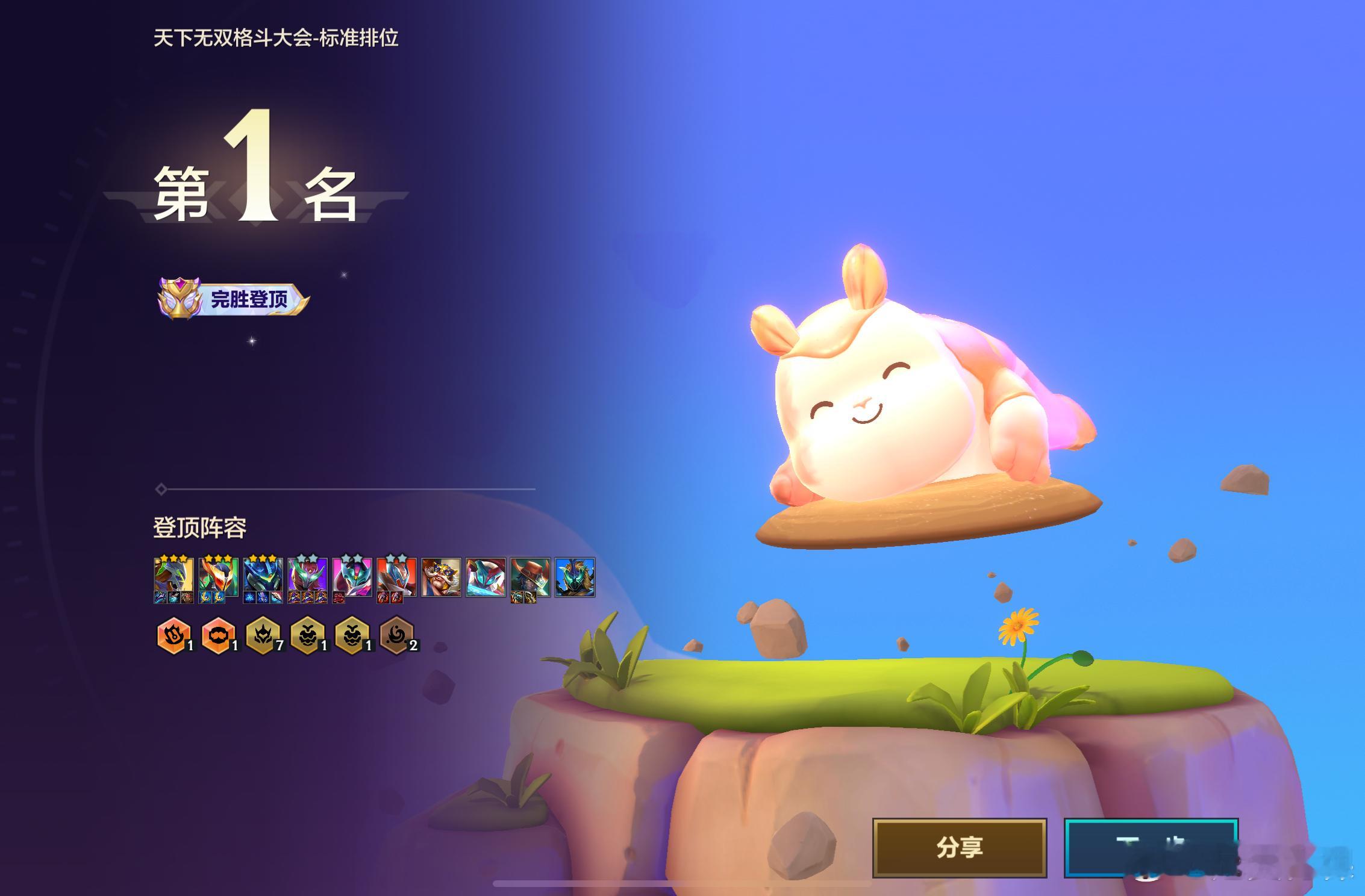 弃坑了我装的[吐舌头眯眼睛笑]​​​